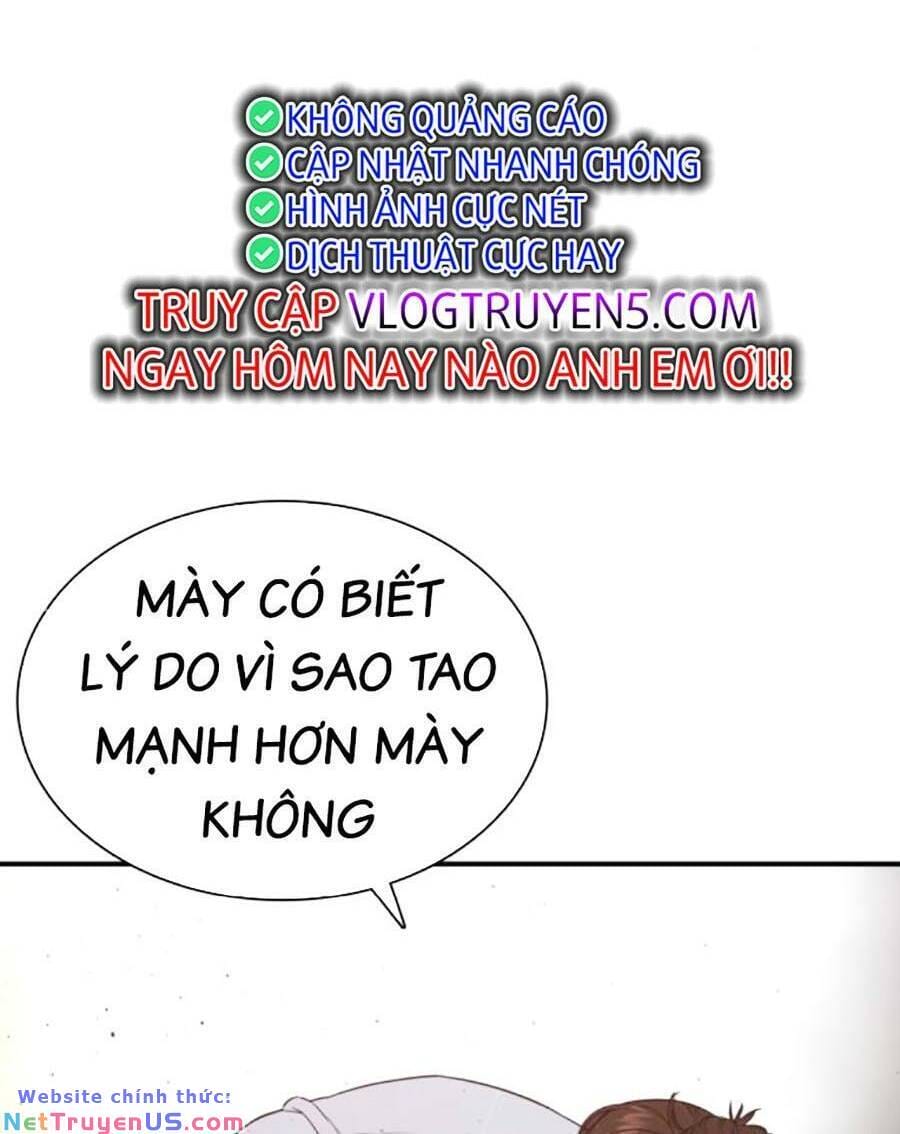Truyện Tranh Cách Chiến Thắng Trận Đấu trang 27202