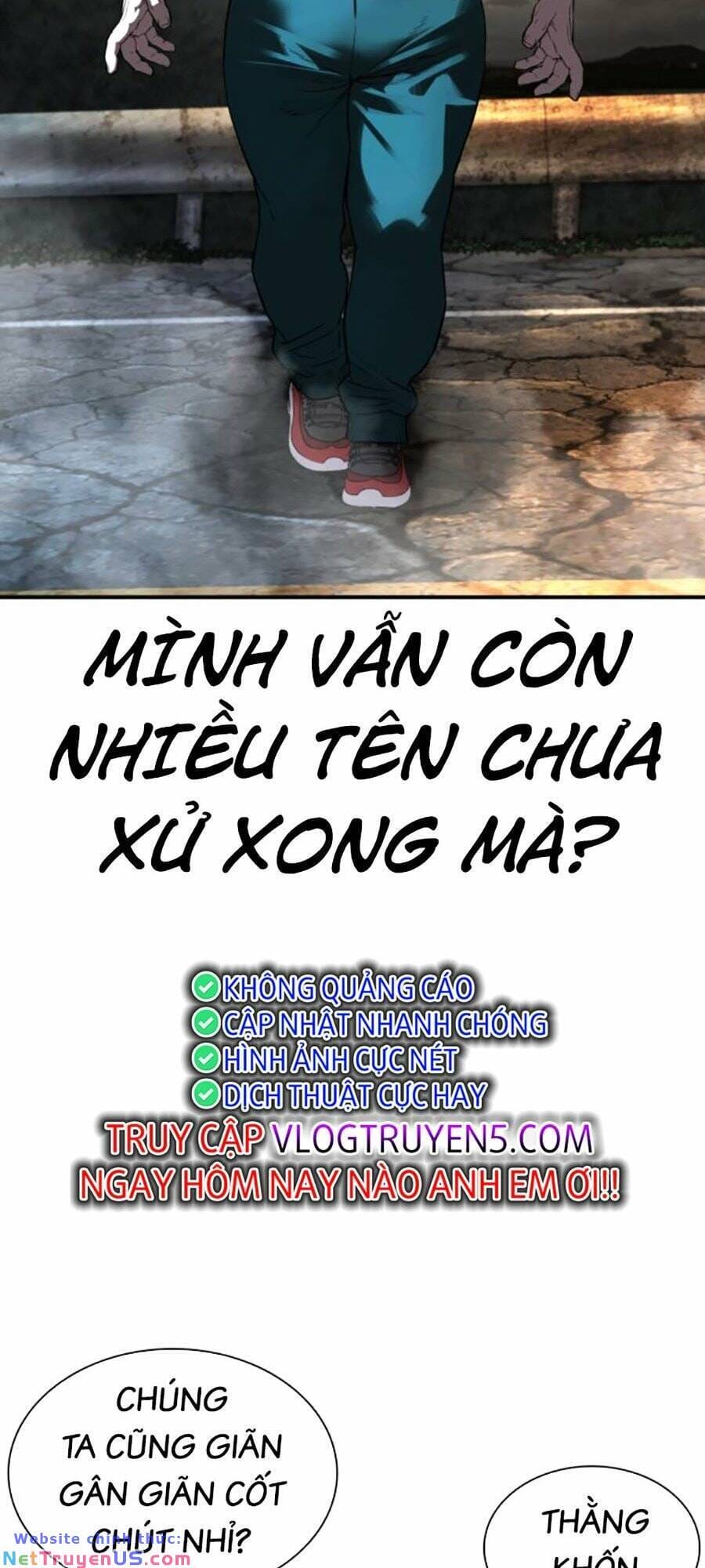 Truyện Tranh Cách Chiến Thắng Trận Đấu trang 27215