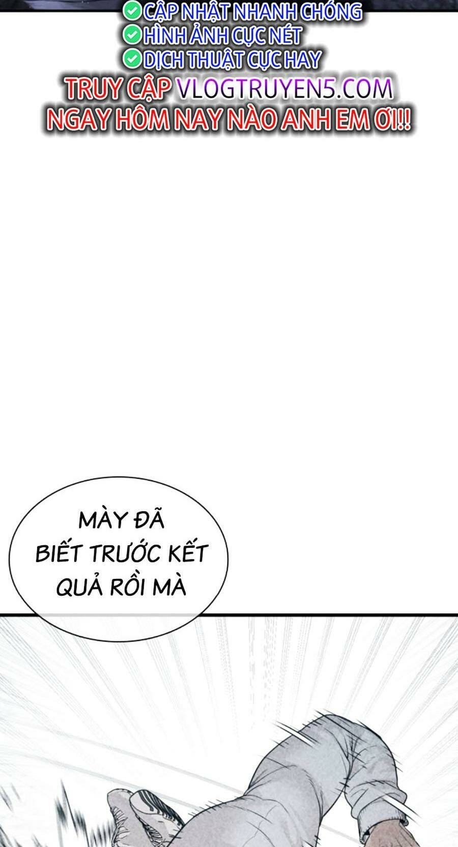 Truyện Tranh Cách Chiến Thắng Trận Đấu trang 27249