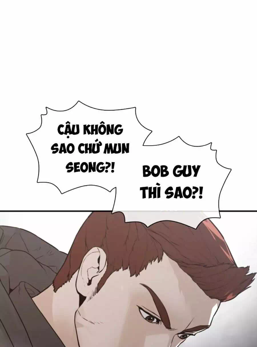 Trang 9 - Chap 239