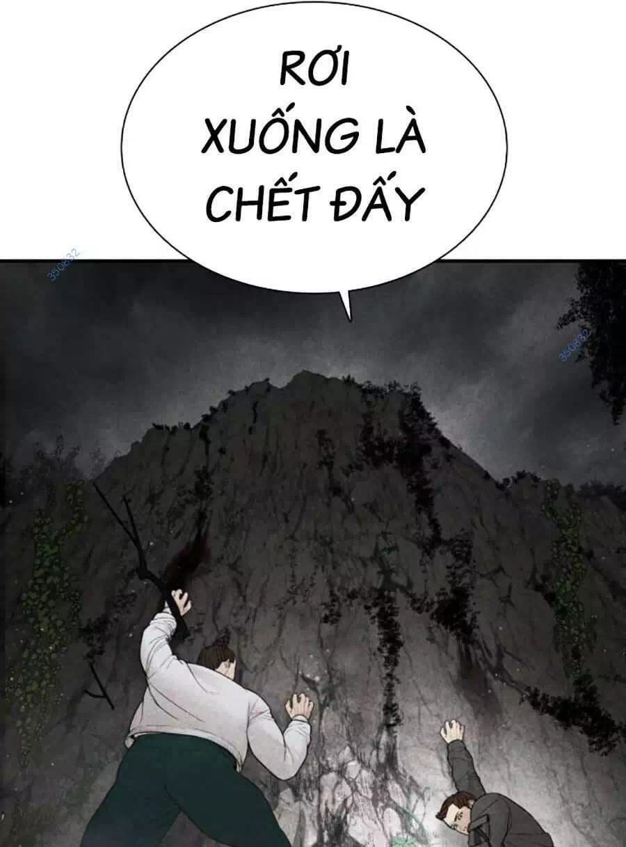 Trang 12 - Chap 239