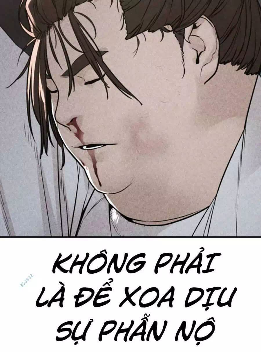 Trang 16 - Chap 239