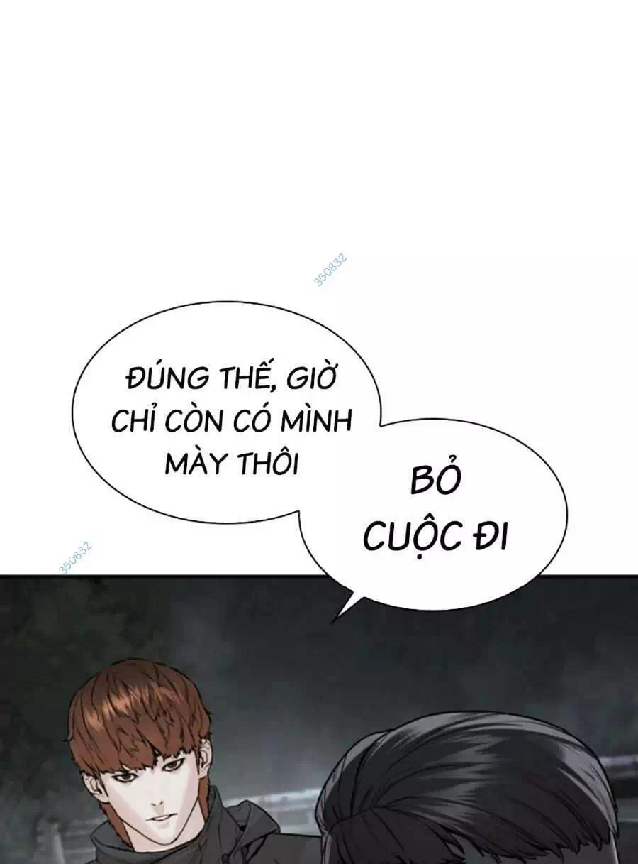 Trang 28 - Chap 239