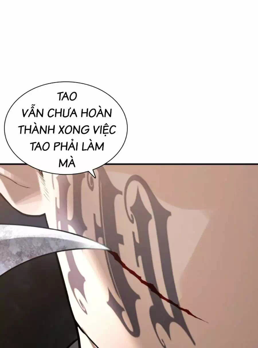 Trang 34 - Chap 239