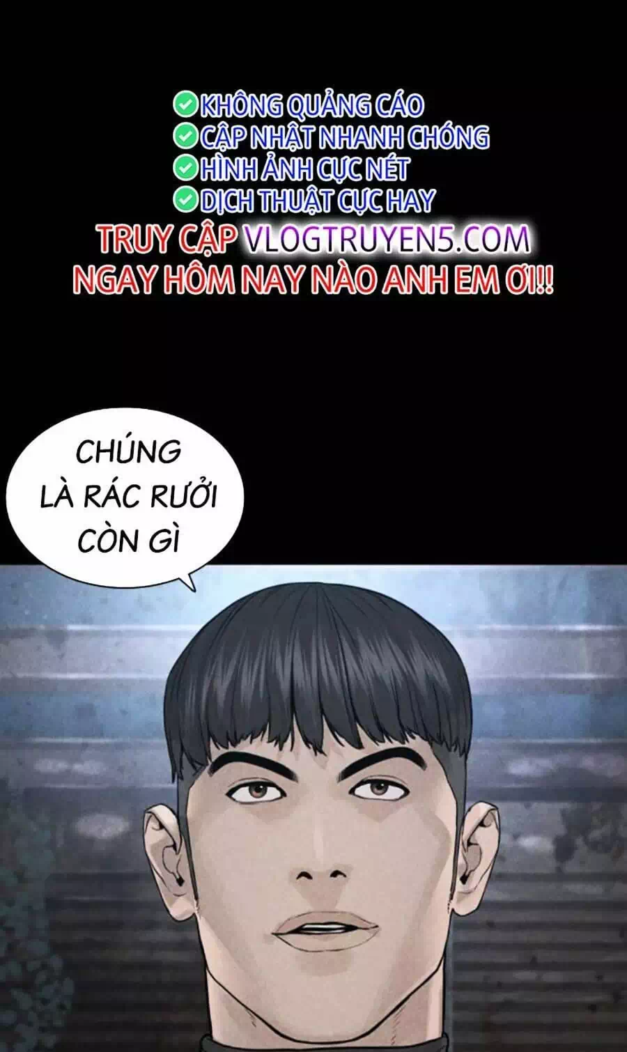 Trang 63 - Chap 239