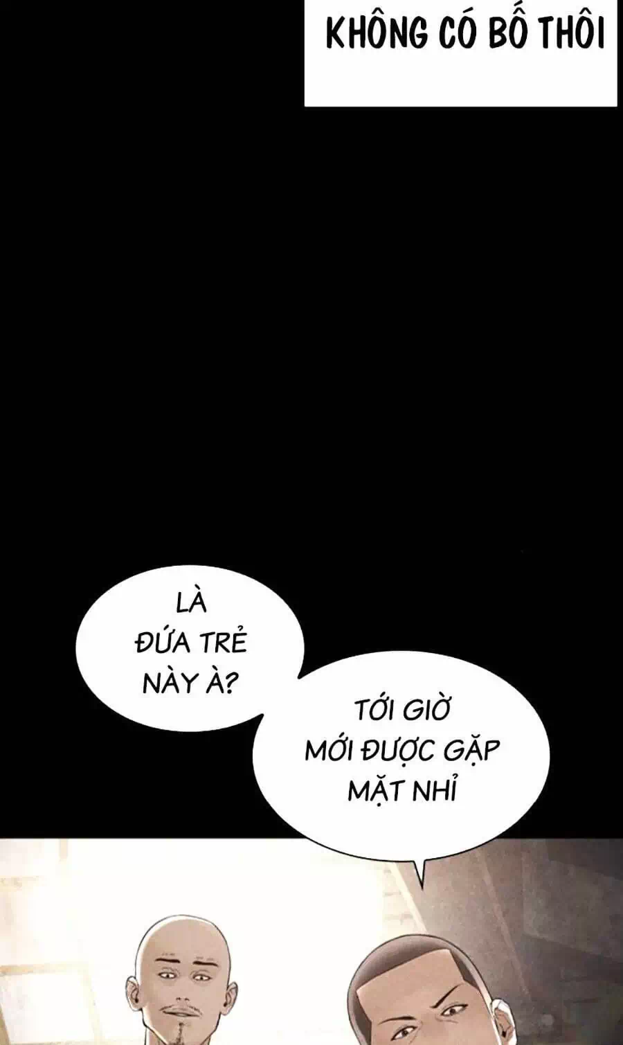 Trang 66 - Chap 239