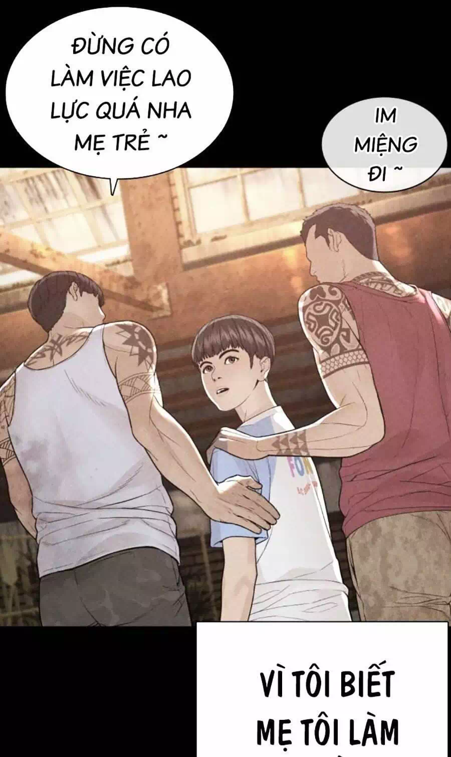 Trang 70 - Chap 239