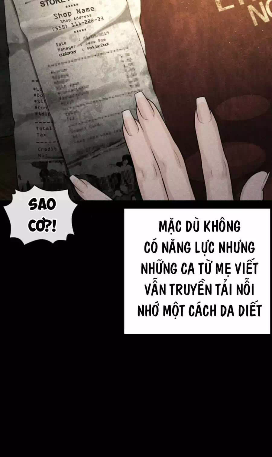 Trang 77 - Chap 239