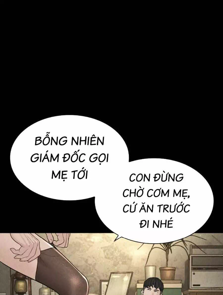 Trang 78 - Chap 239