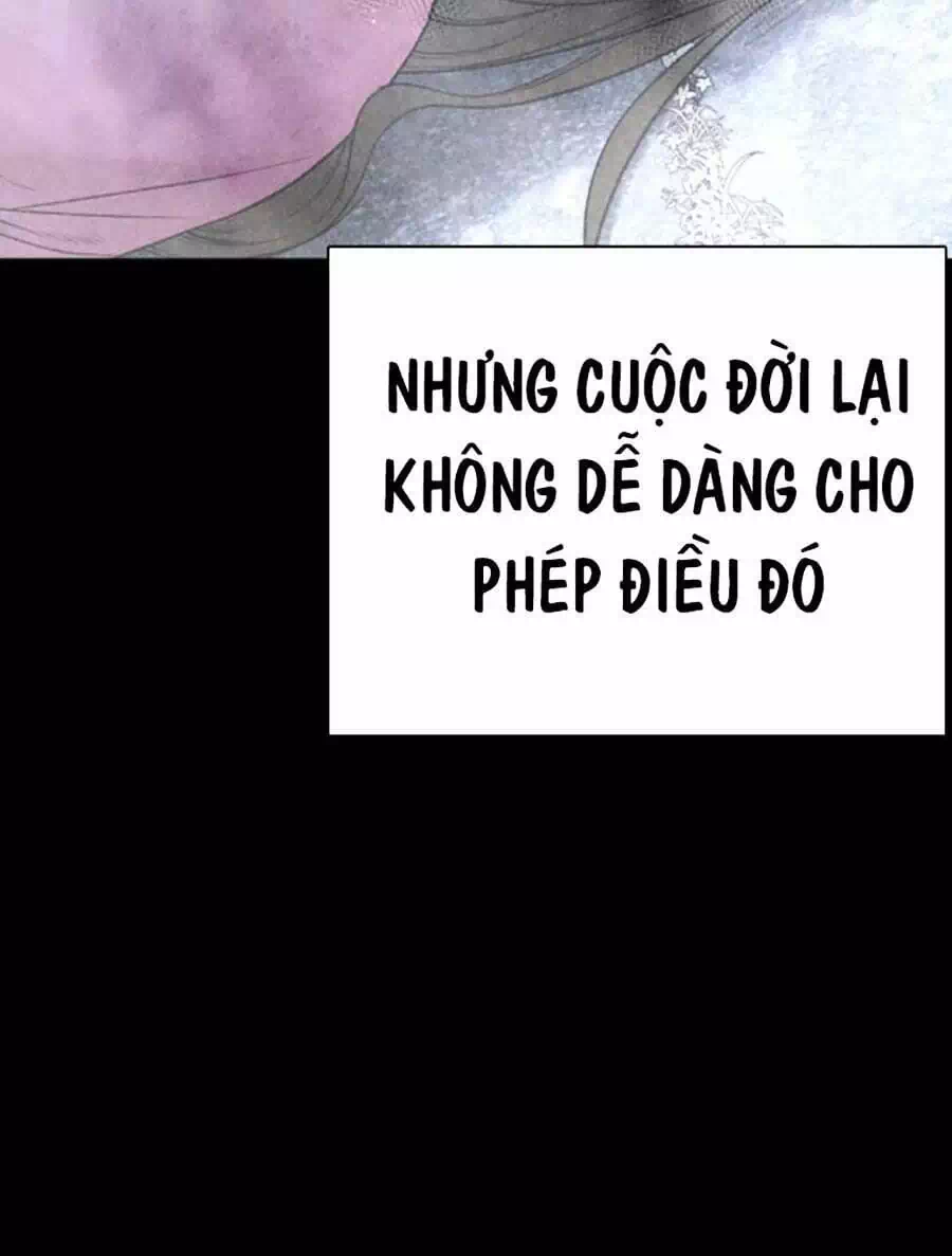 Trang 86 - Chap 239