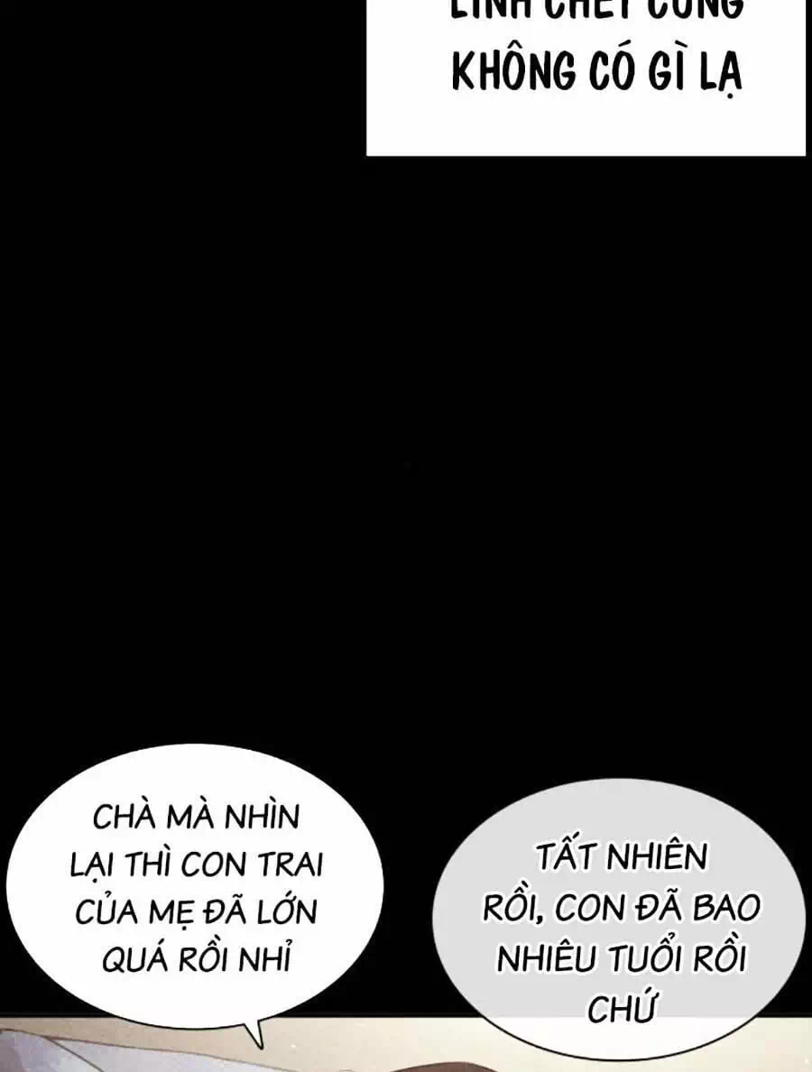 Trang 89 - Chap 239