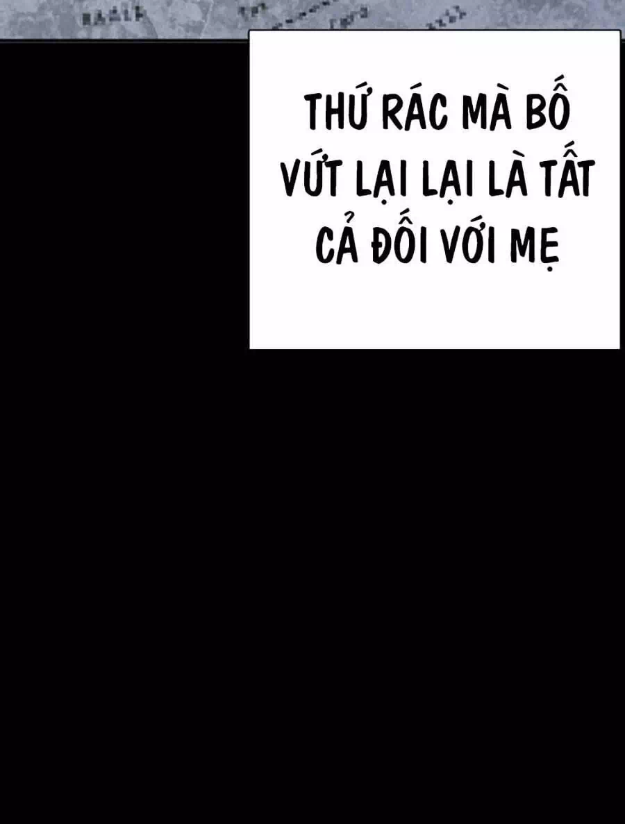 Trang 99 - Chap 239