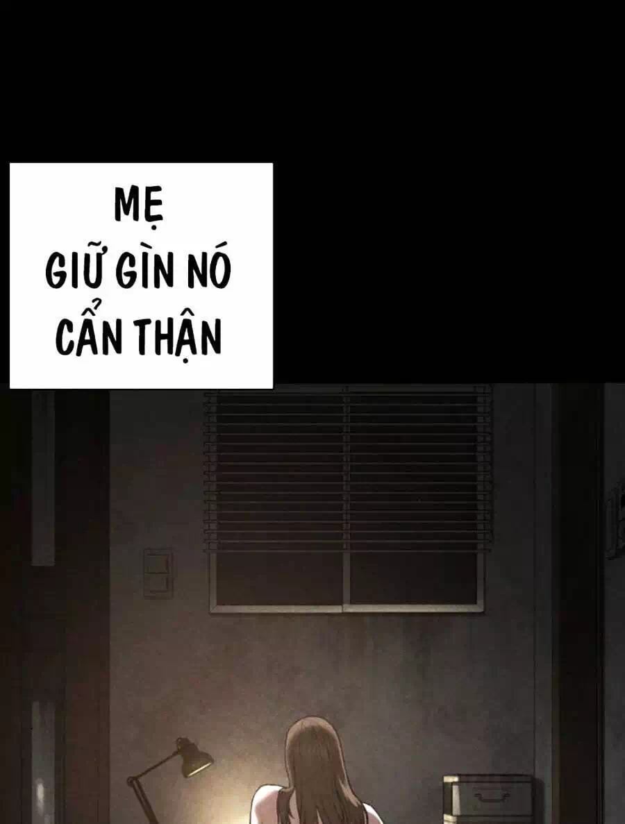 Trang 100 - Chap 239