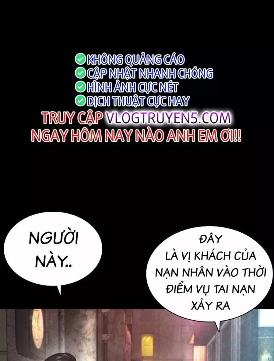 Trang 102 - Chap 239