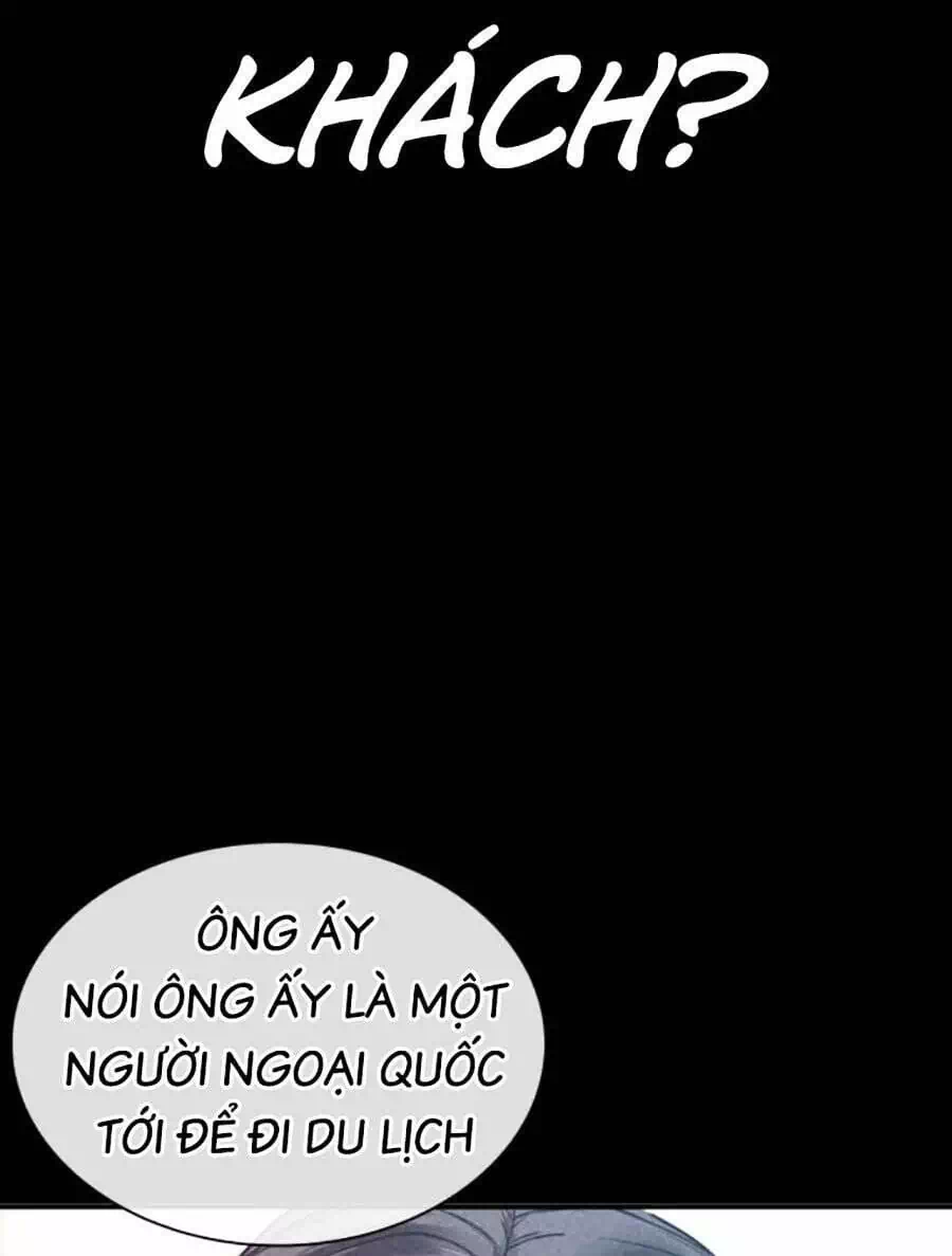 Trang 104 - Chap 239