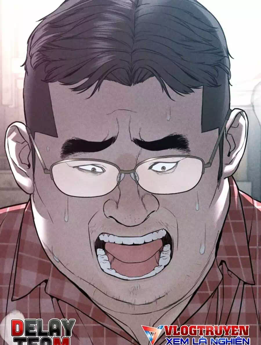 Trang 105 - Chap 239