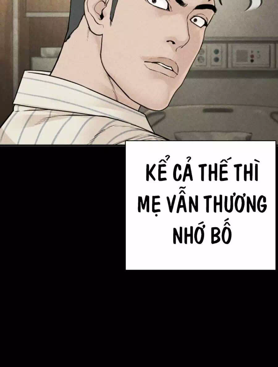 Trang 108 - Chap 239