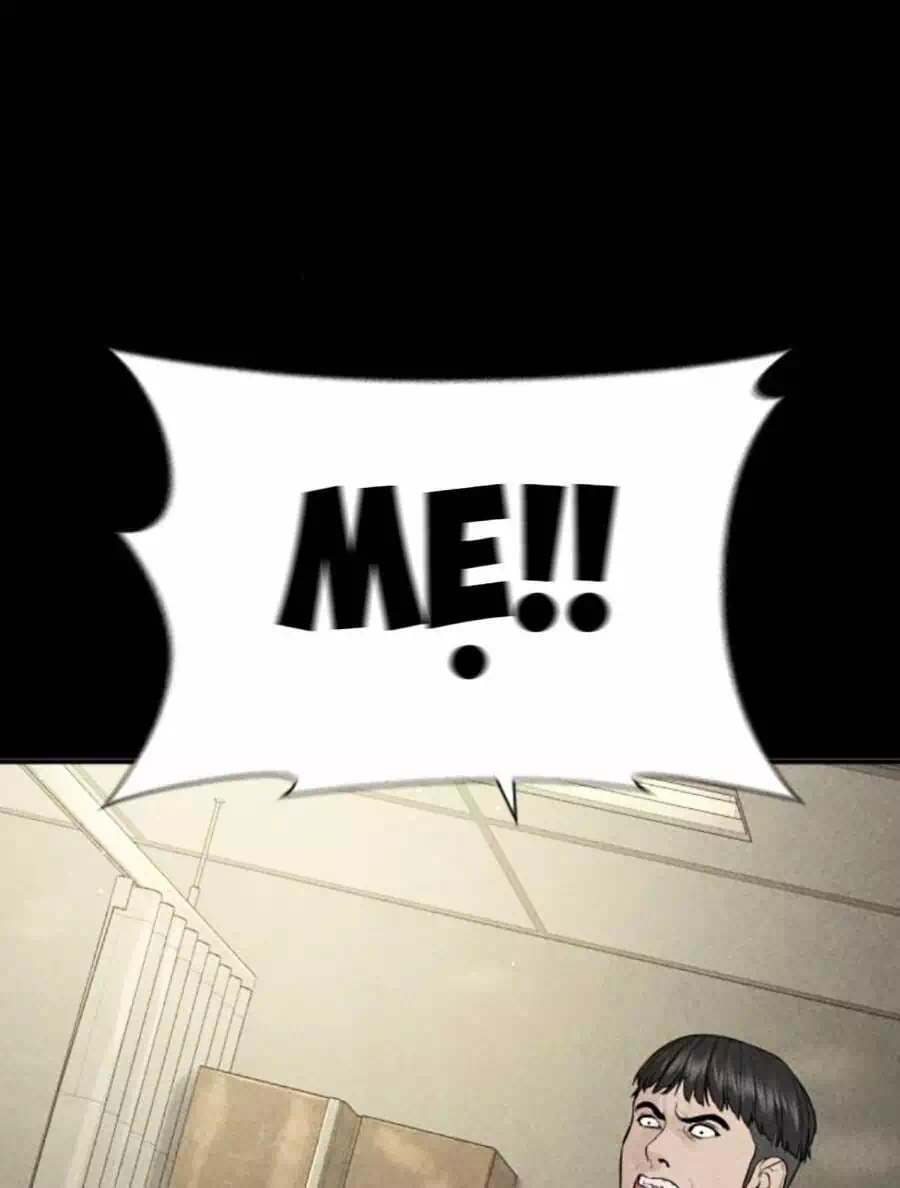 Trang 109 - Chap 239