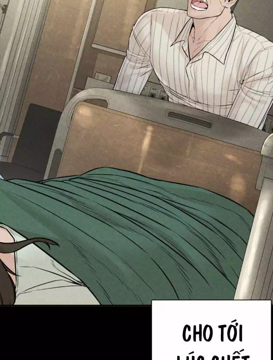 Trang 110 - Chap 239