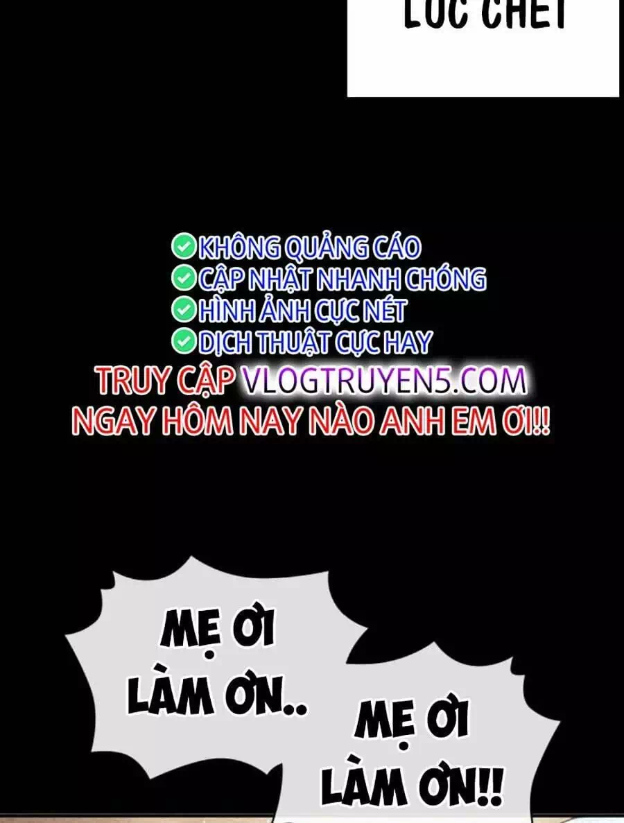 Trang 111 - Chap 239