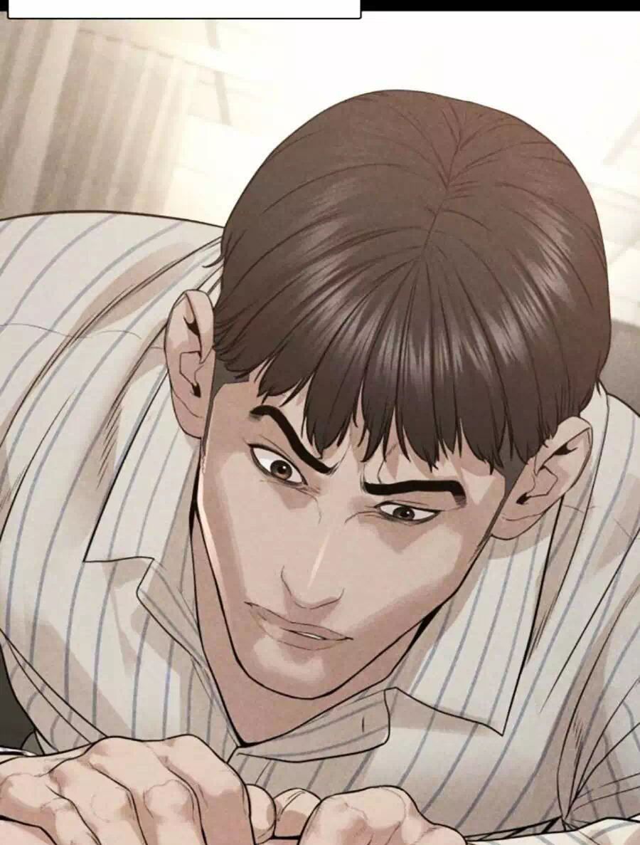 Trang 114 - Chap 239