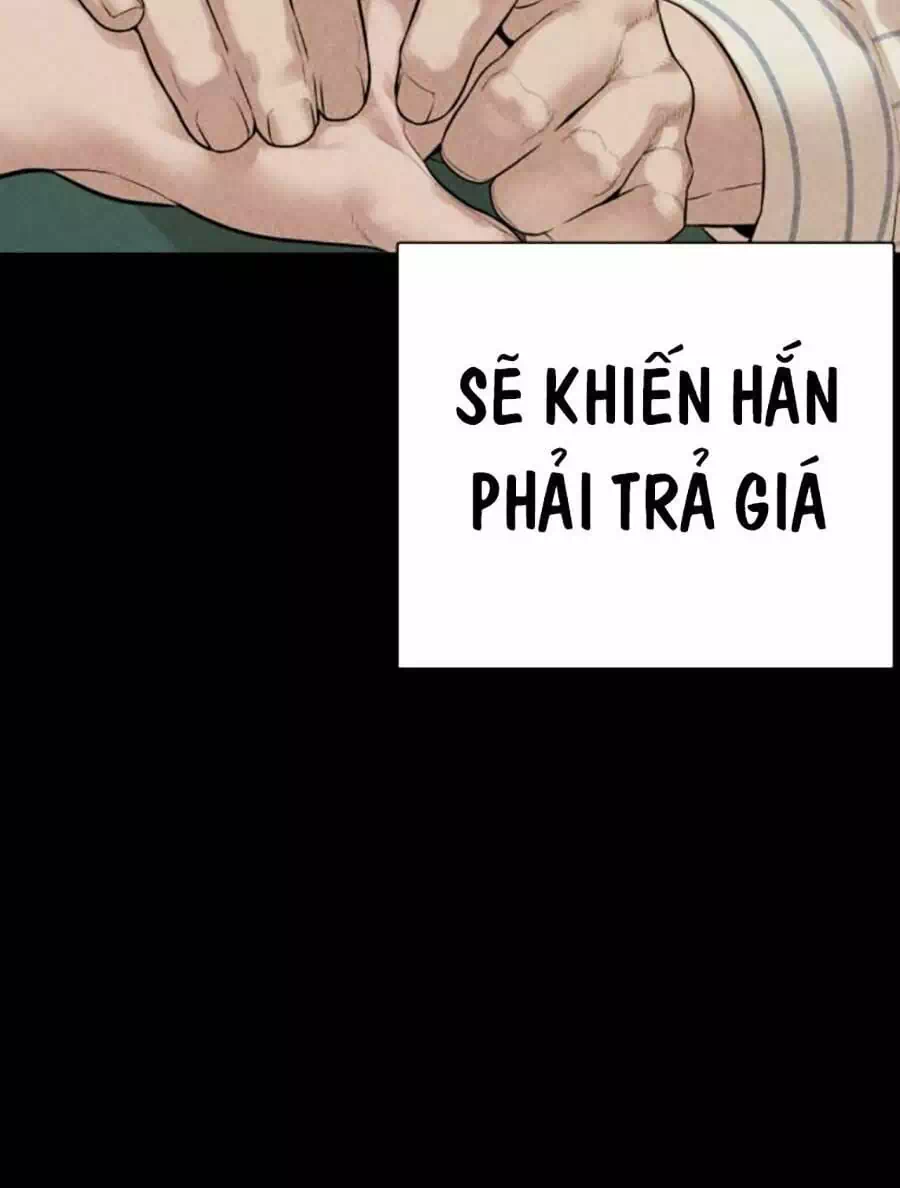 Trang 115 - Chap 239