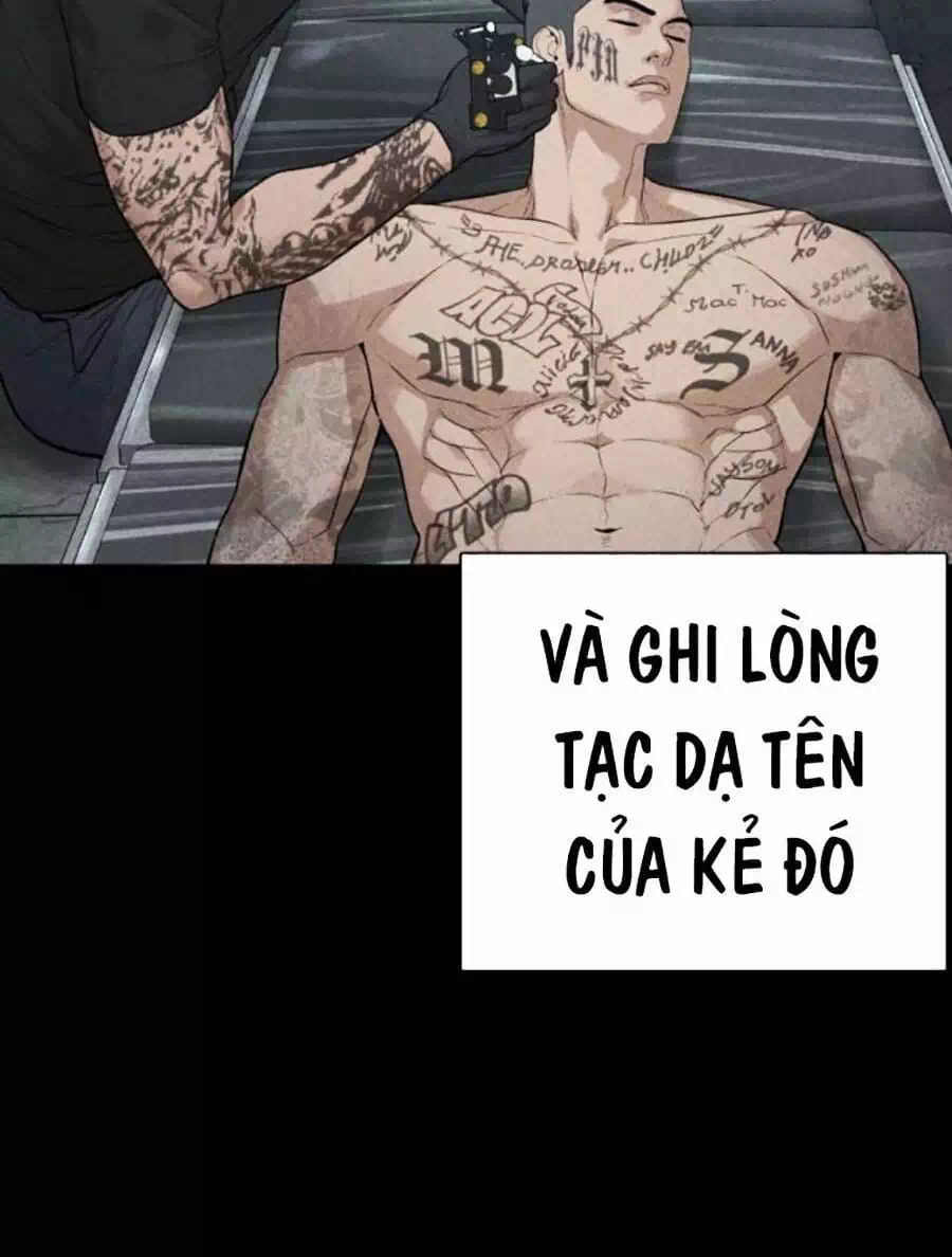 Trang 2 - Chap 240