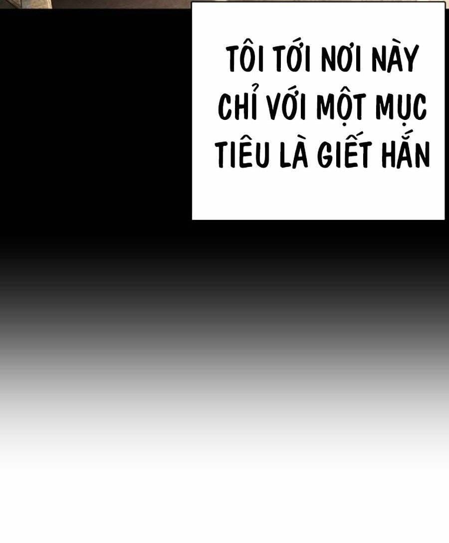 Truyện Tranh Cách Chiến Thắng Trận Đấu trang 27489