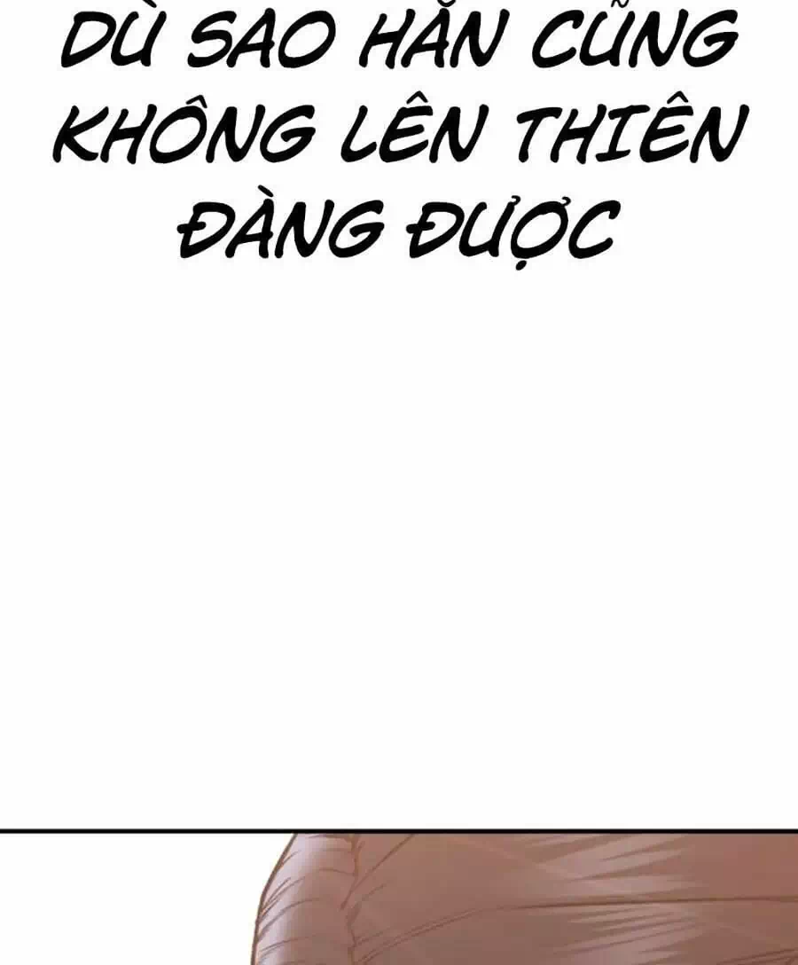 Trang 8 - Chap 240
