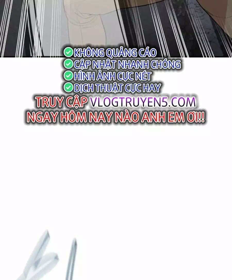 Trang 13 - Chap 240