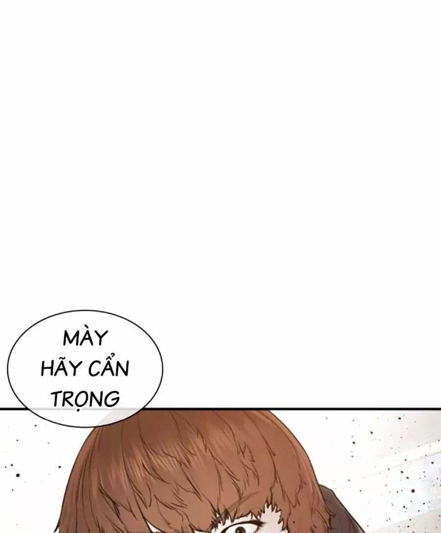 Trang 19 - Chap 240