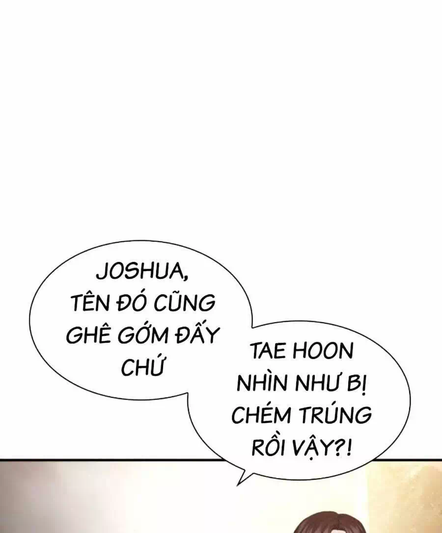 Trang 25 - Chap 240