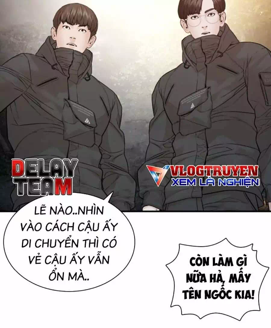 Trang 26 - Chap 240