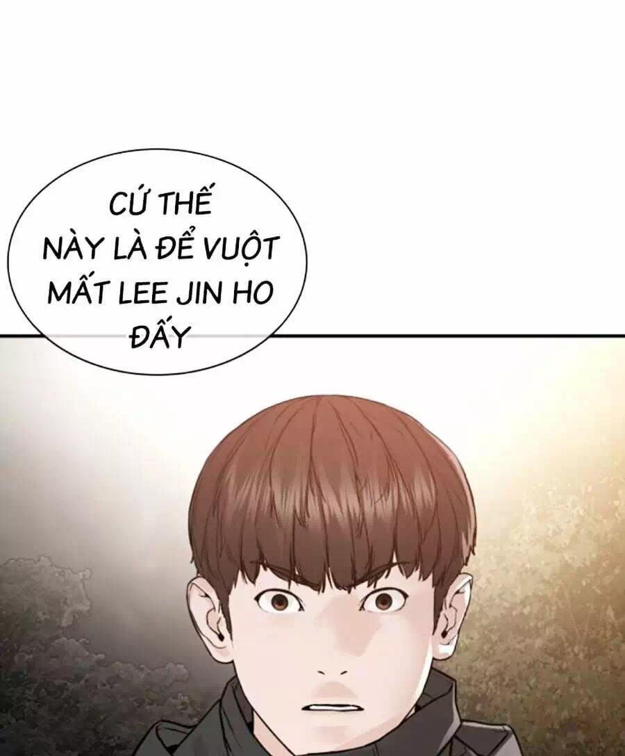 Trang 29 - Chap 240