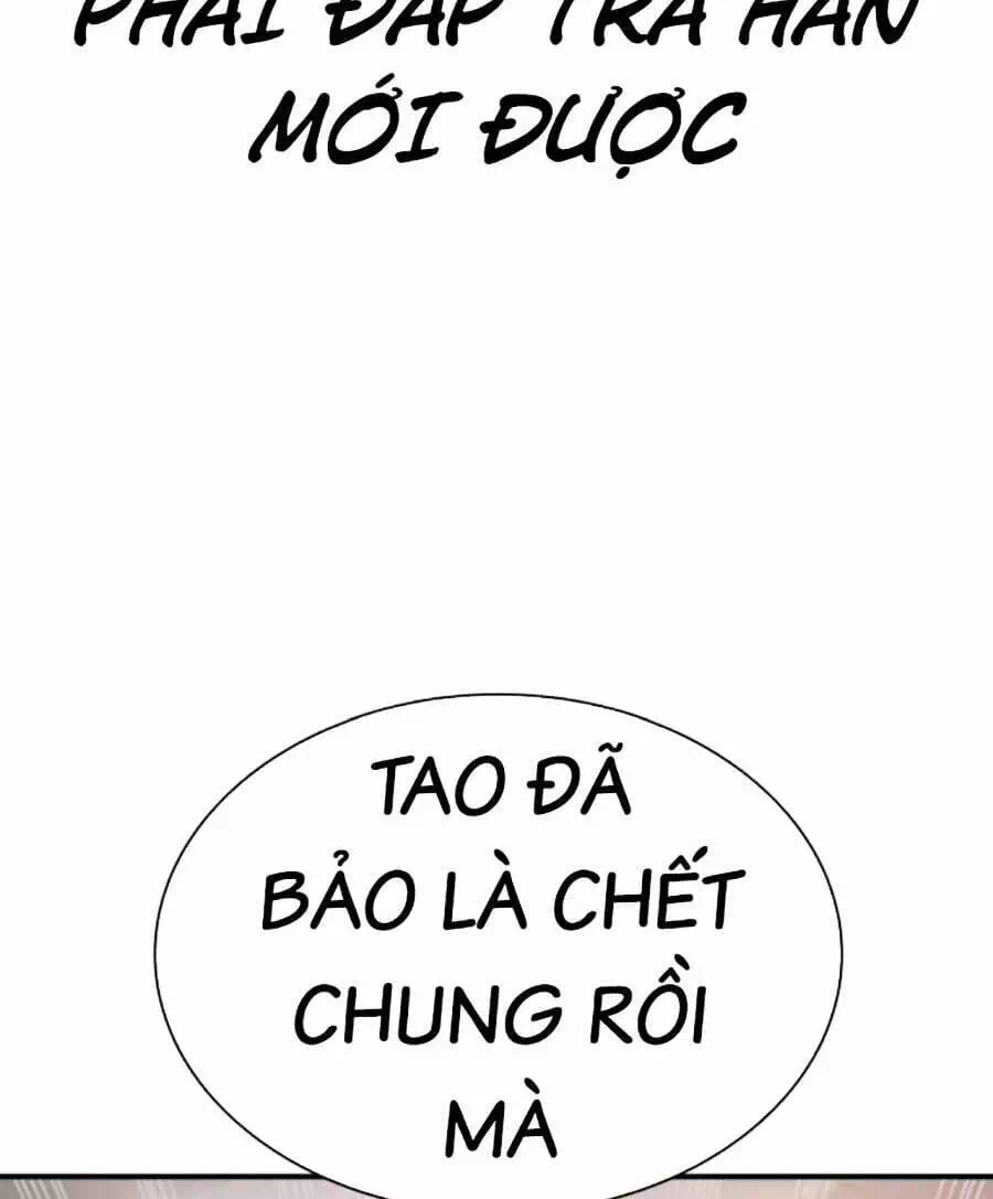 Trang 33 - Chap 240