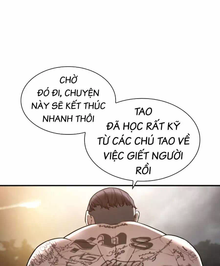 Trang 36 - Chap 240