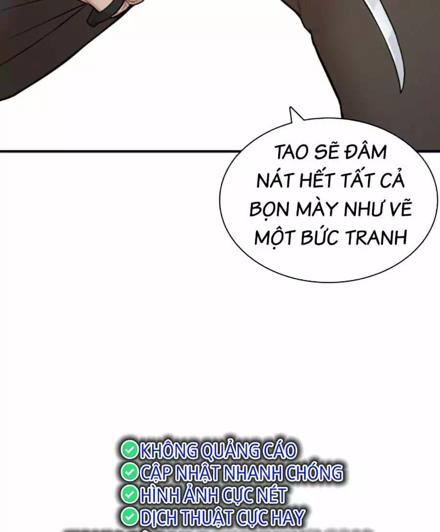 Trang 39 - Chap 240
