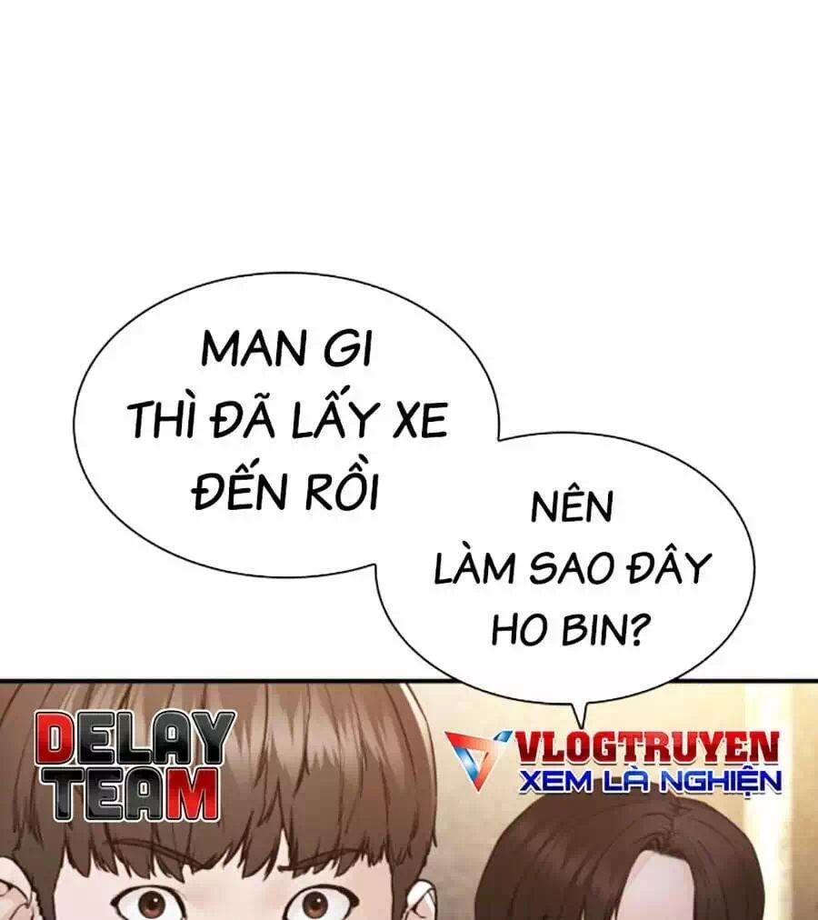 Trang 43 - Chap 240