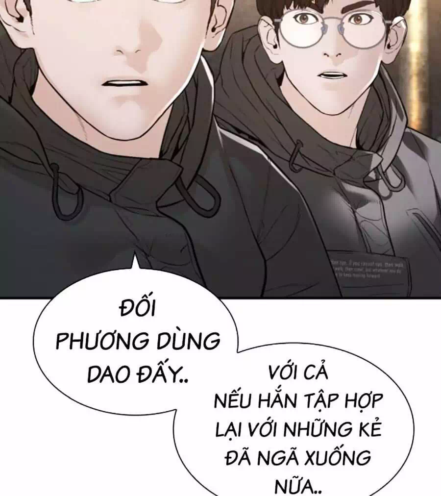 Trang 44 - Chap 240