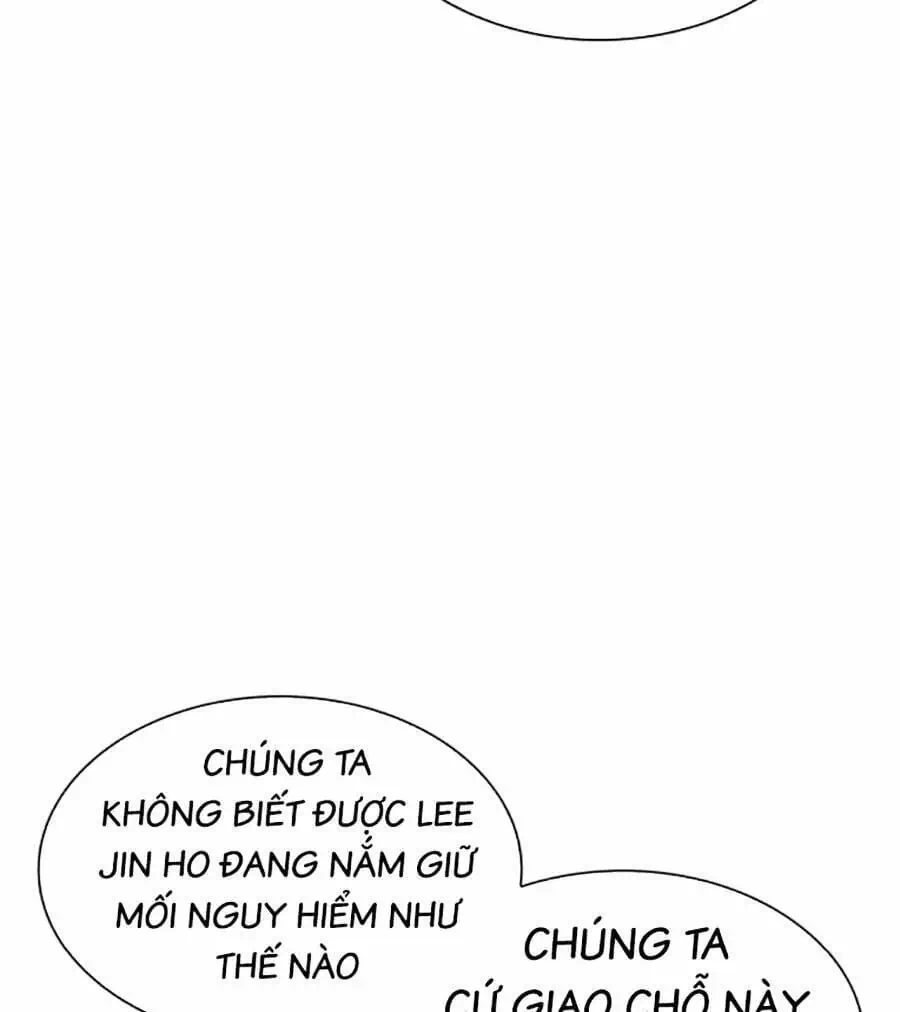 Trang 45 - Chap 240