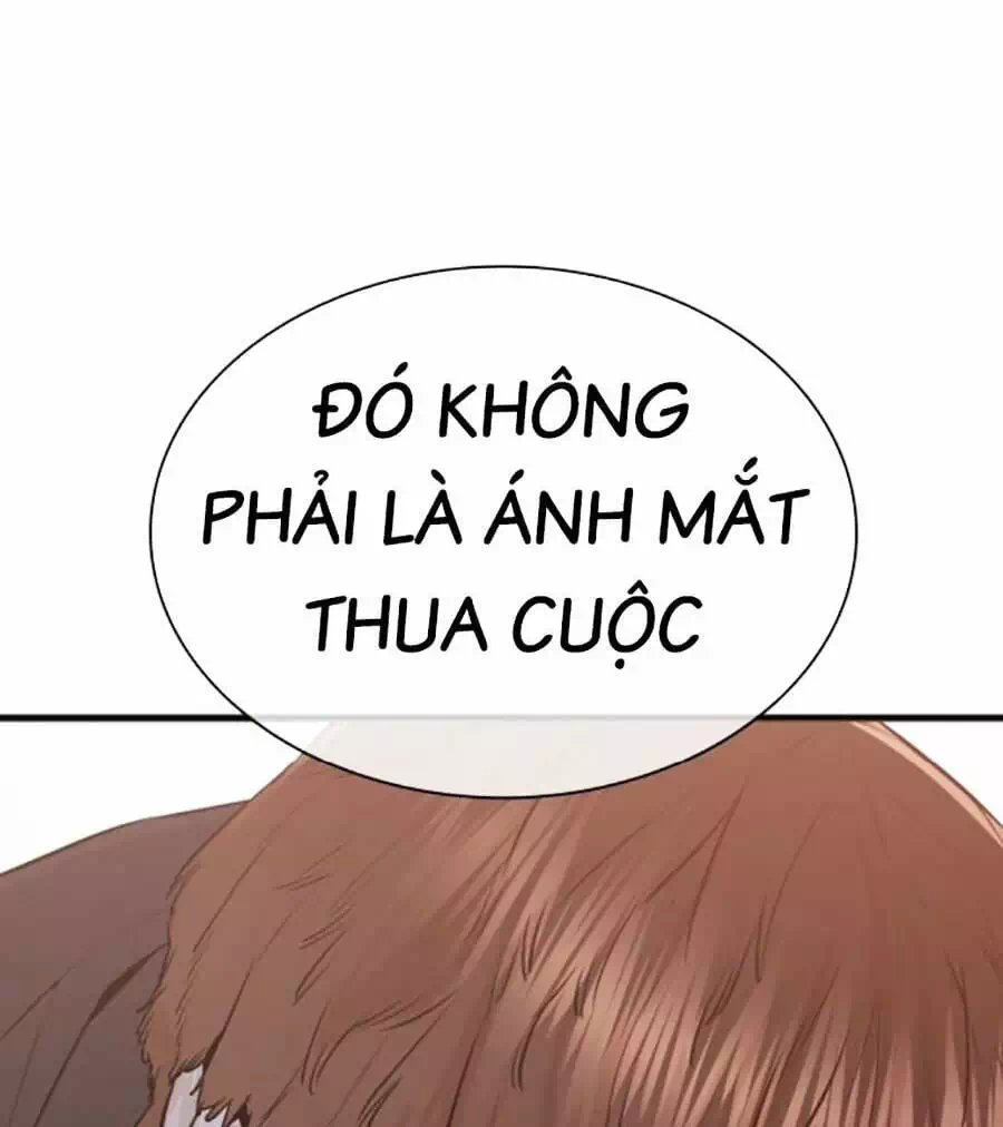 Trang 48 - Chap 240