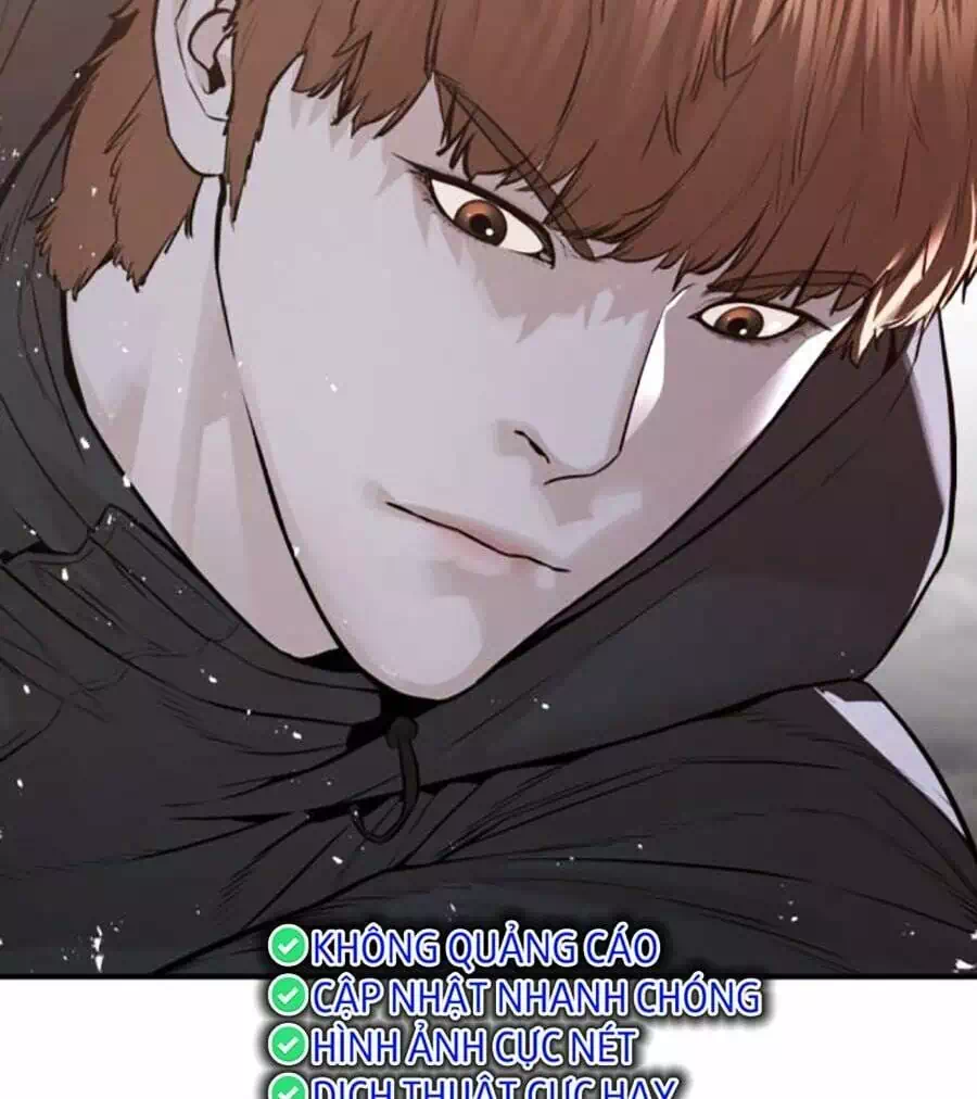 Trang 49 - Chap 240