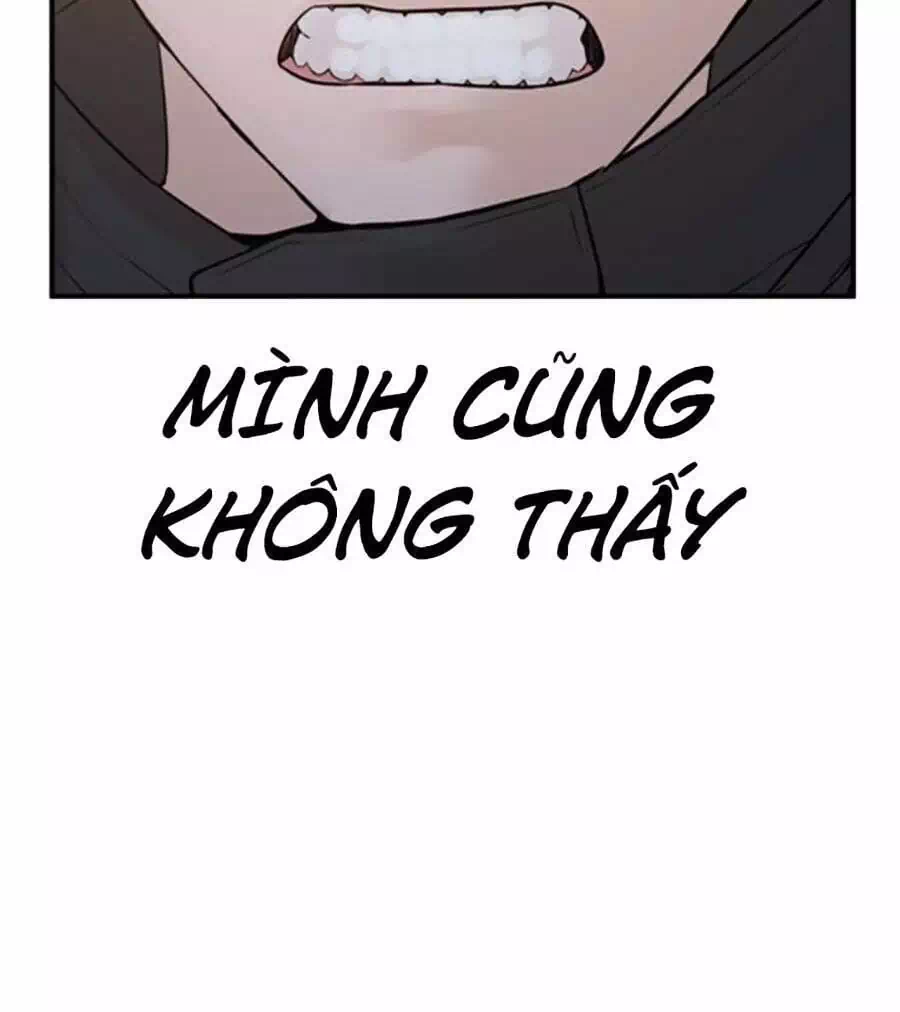 Trang 51 - Chap 240