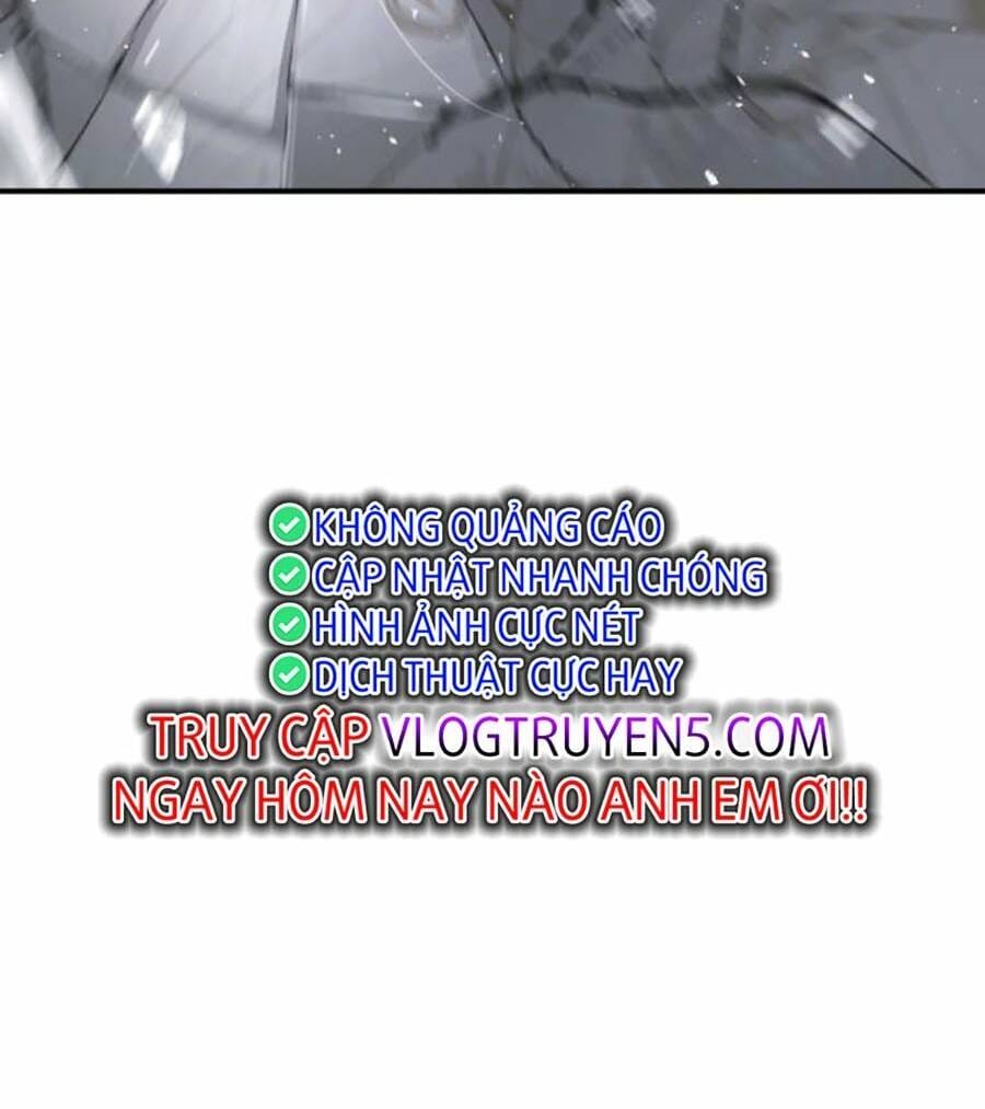 Truyện Tranh Cách Chiến Thắng Trận Đấu trang 27542