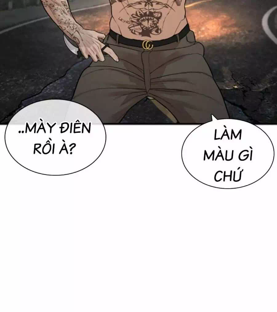 Trang 68 - Chap 240