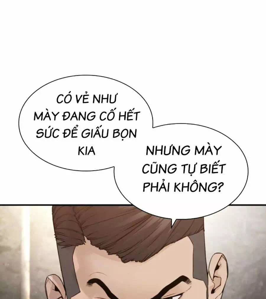 Trang 69 - Chap 240