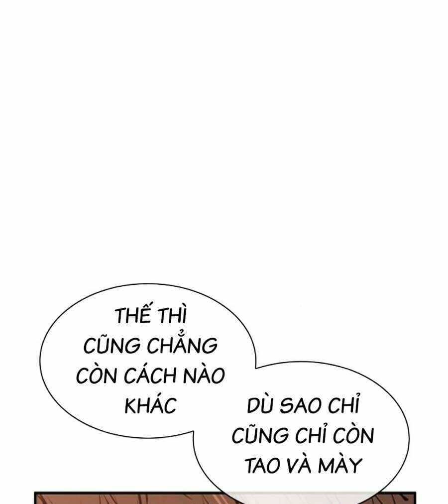 Truyện Tranh Cách Chiến Thắng Trận Đấu trang 27557
