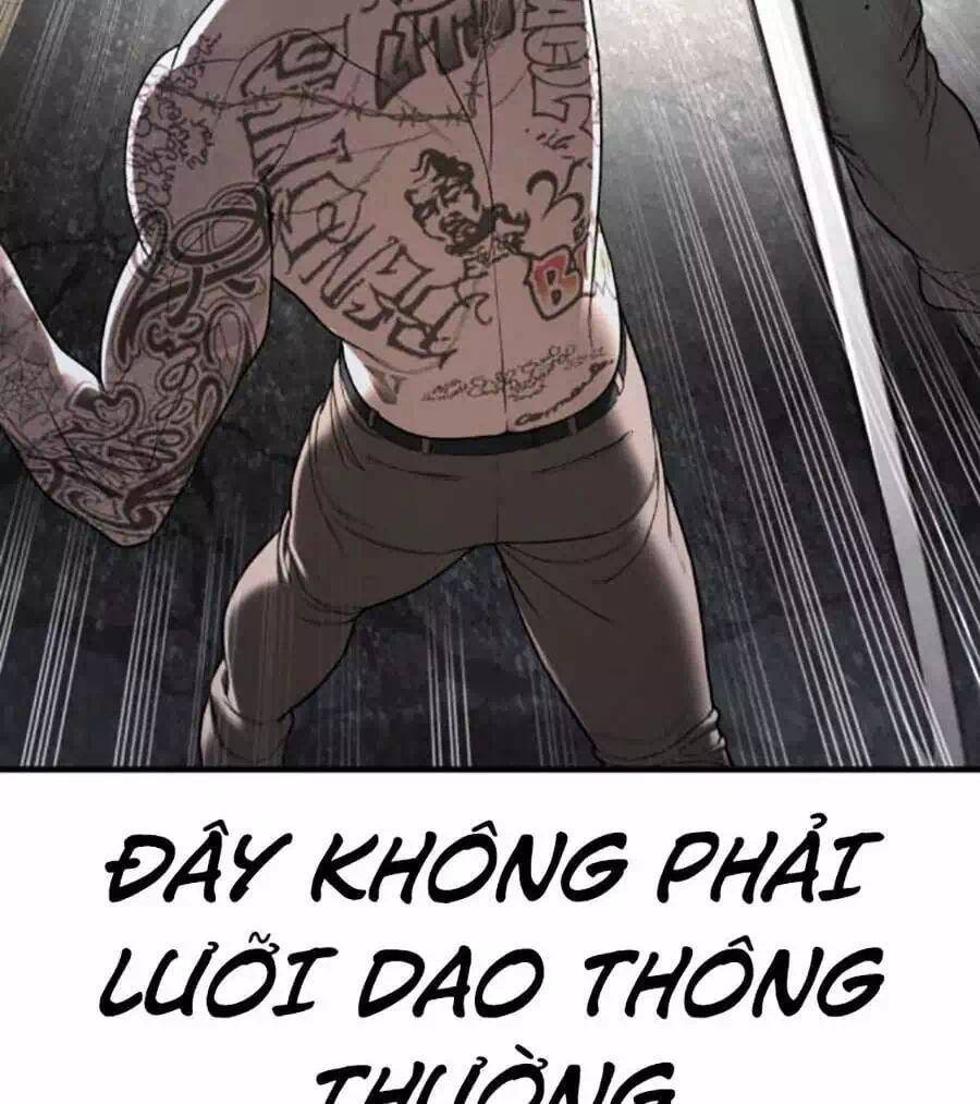 Trang 80 - Chap 240
