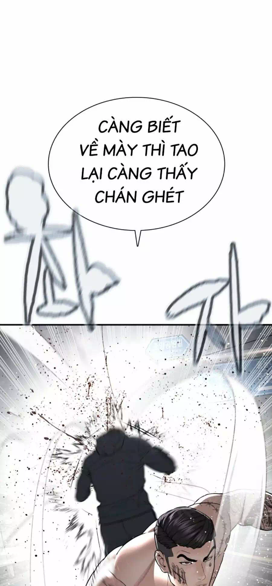 Trang 84 - Chap 240