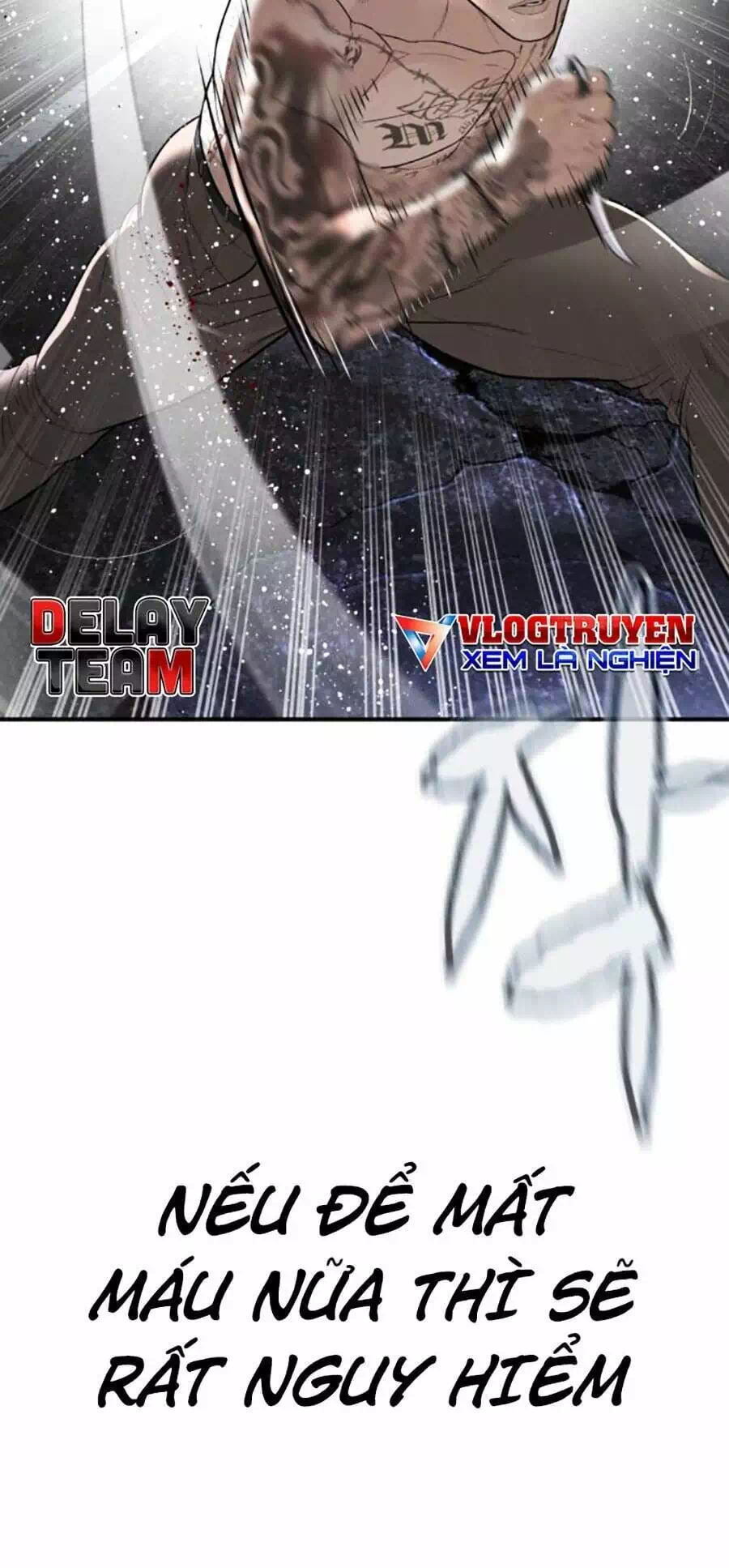 Trang 85 - Chap 240